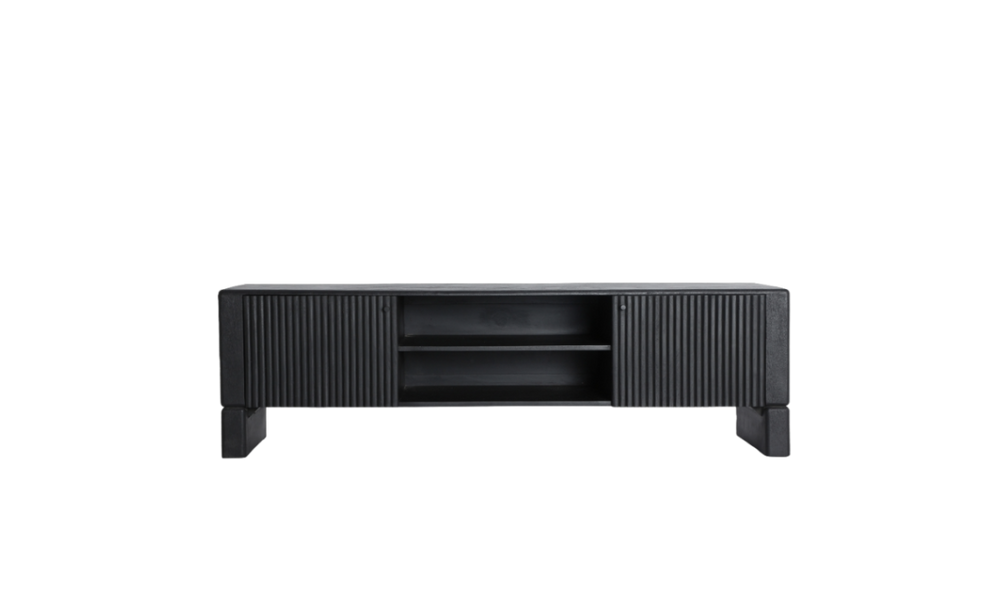 NOX TV UNIT