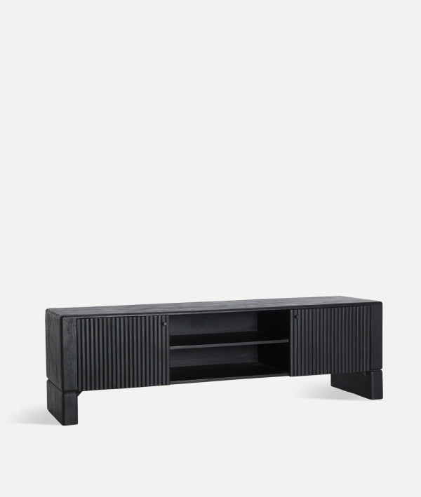 NOX TV UNIT