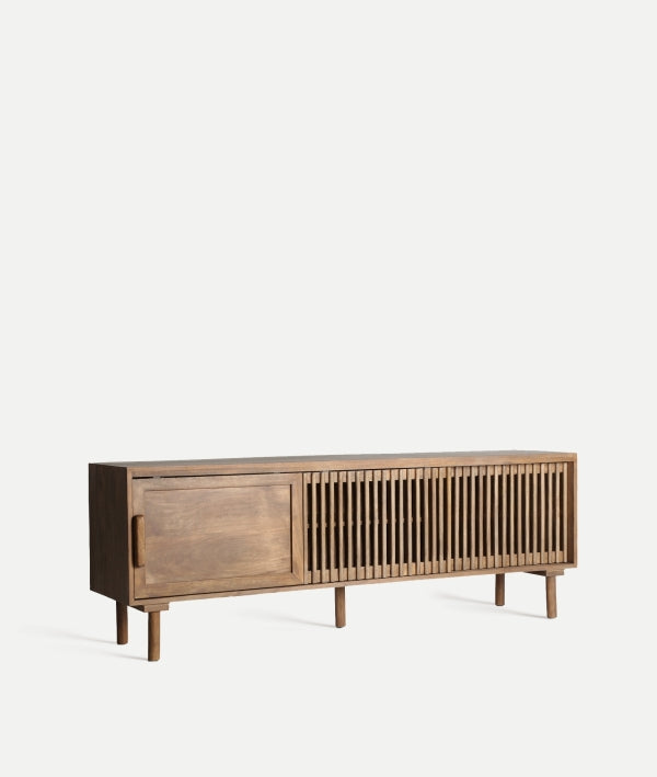 TREVOUX TV UNIT