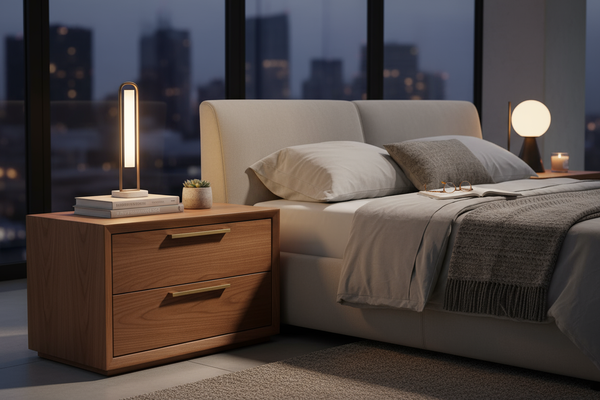 Nightstands