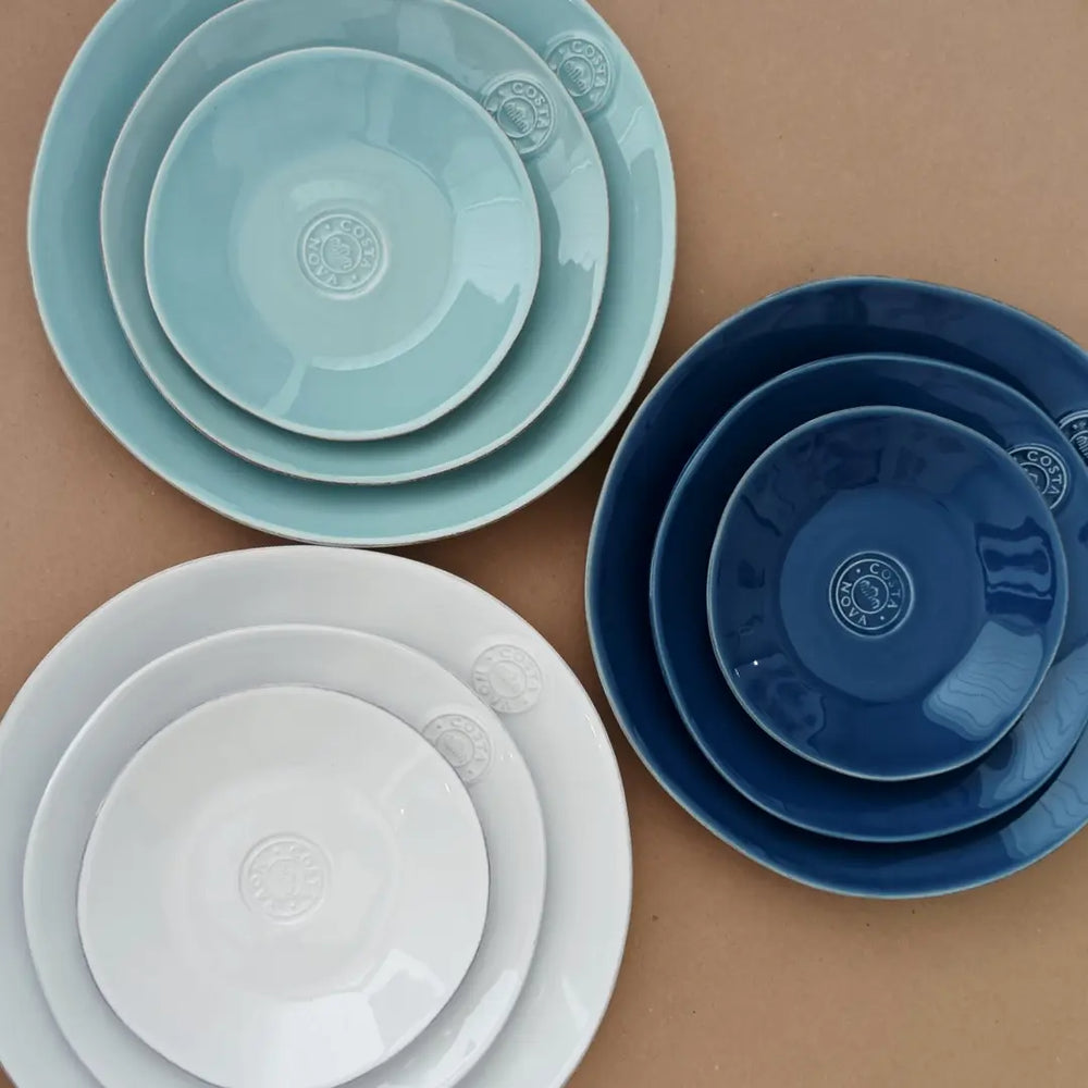 Dessert plate 21cm