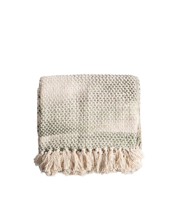 ESARHE PLAID W160