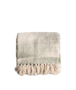 ESARHE PLAID W160