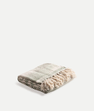 ESARHE PLAID W160