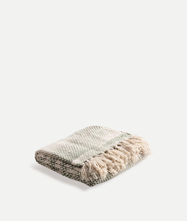 ESARHE PLAID W160