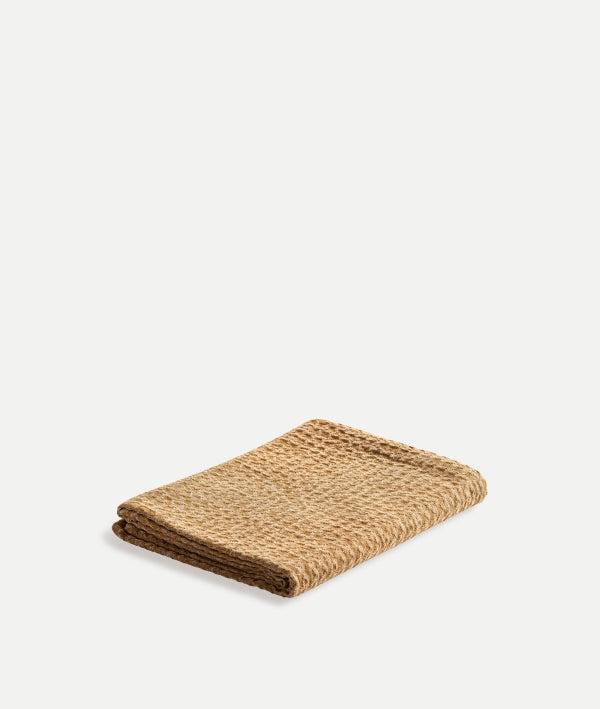 PLAID SERANHE W160