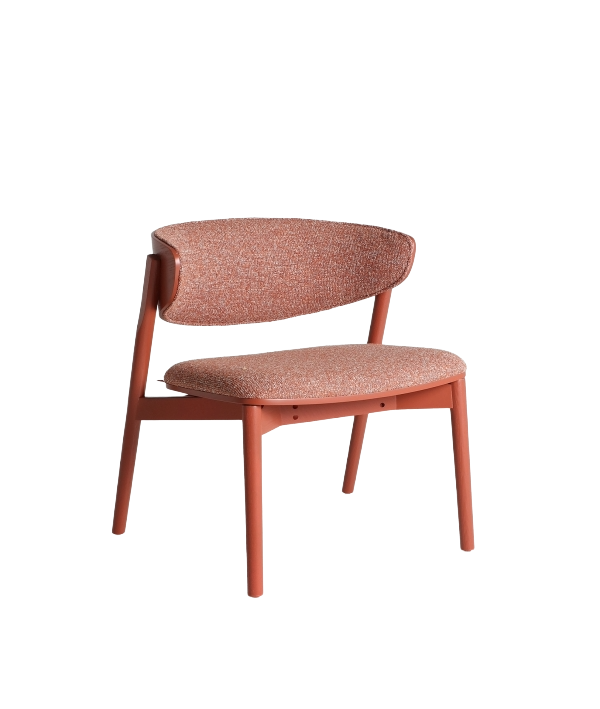 VREDEN ARMCHAIR