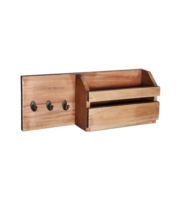 AKVIRAN STORAGE DISH