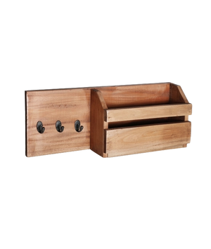 AKVIRAN STORAGE DISH