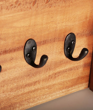 AKVIRAN STORAGE DISH