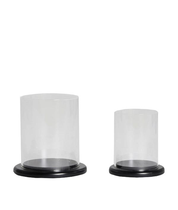 BLASIGE J/2 CANDLE HOLDER