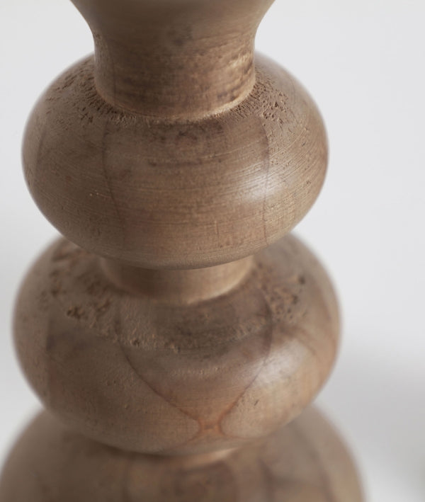 FELLIH CANDLE HOLDER