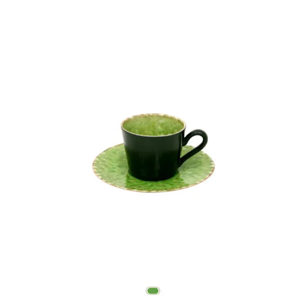 Cup of tea