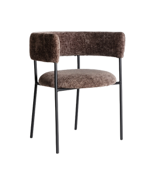 ALLENC CHAIR