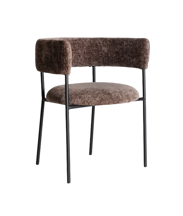 ALLENC CHAIR