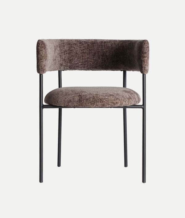 ALLENC CHAIR