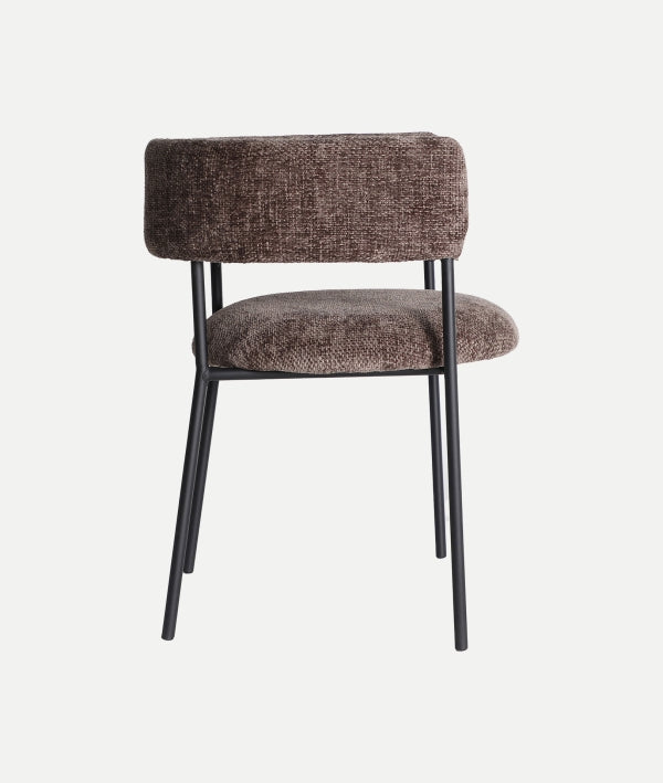 ALLENC CHAIR