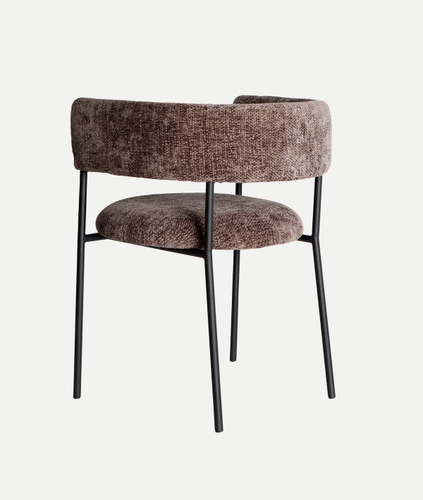 ALLENC CHAIR