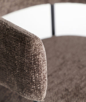 ALLENC CHAIR