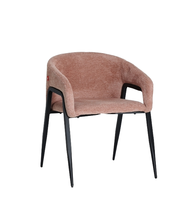AREN CHAIR