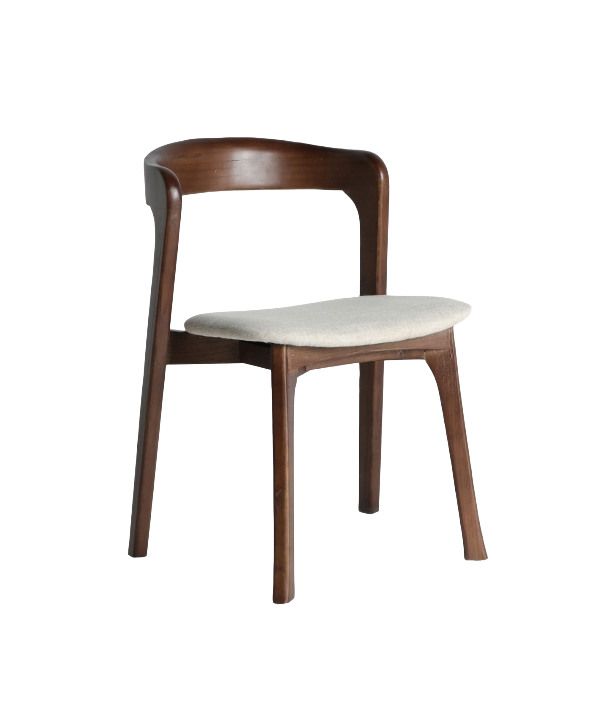 ARTIX CHAIR