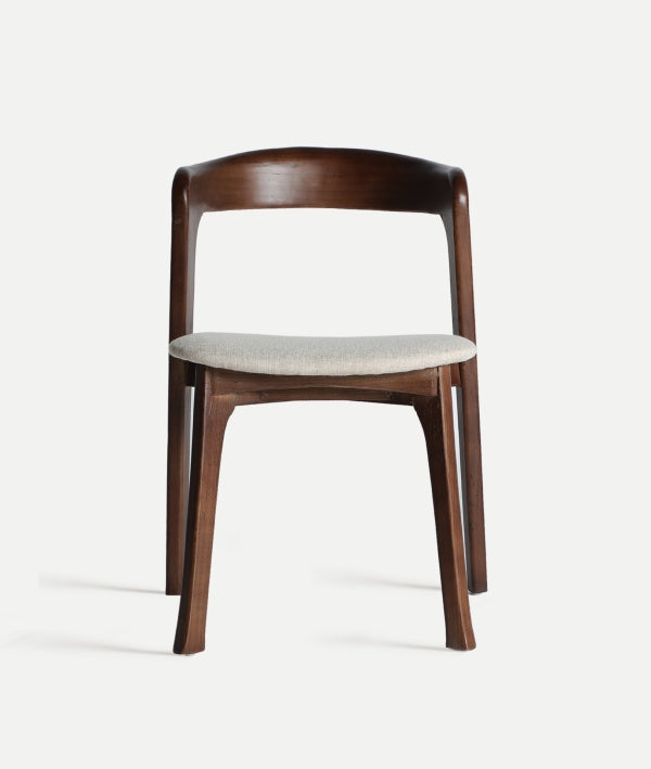 ARTIX CHAIR