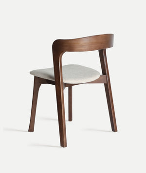 ARTIX CHAIR