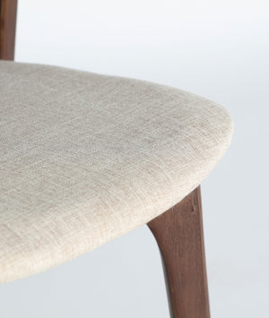 ARTIX CHAIR