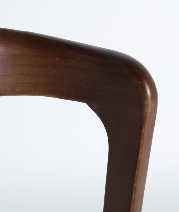 ARTIX CHAIR