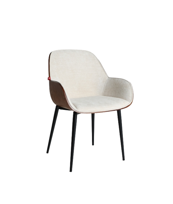 BEESD CHAIR