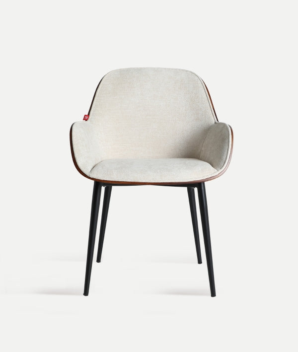 BEESD CHAIR
