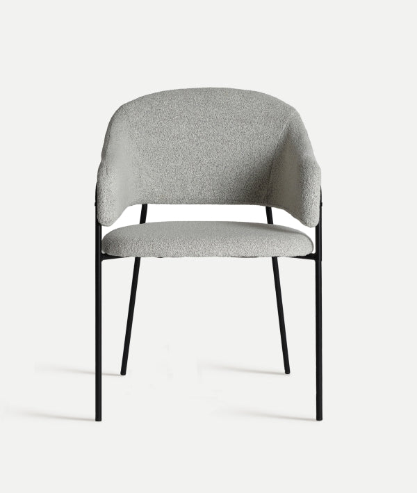 BIKAL CHAIR