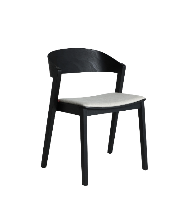 BORKEN CHAIR