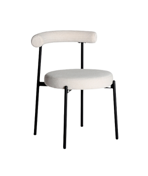 BREVILLE CHAIR