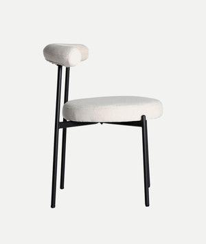BREVILLE CHAIR