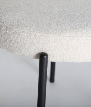 BREVILLE CHAIR