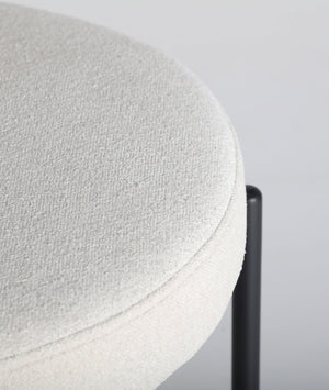 BREVILLE CHAIR