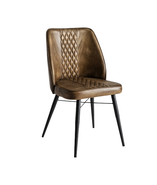 BROUSE CHAIR
