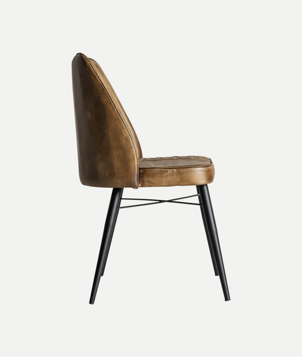 BROUSE CHAIR