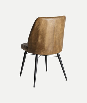 BROUSE CHAIR