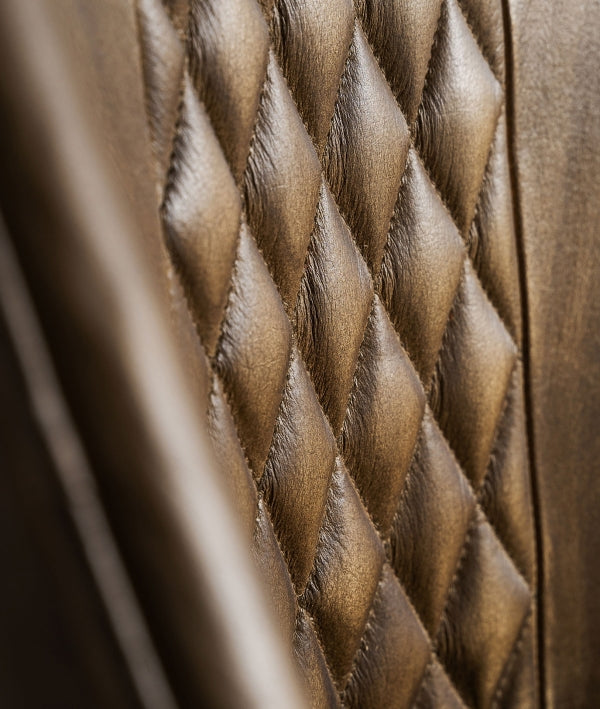 BROUSE CHAIR