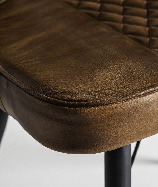 BROUSE CHAIR