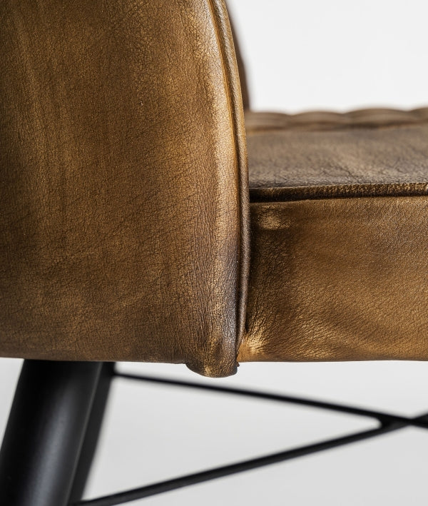BROUSE CHAIR