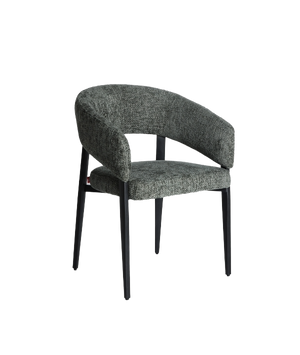 Bruges Chair