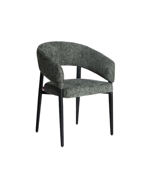 Bruges Chair