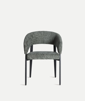 Bruges Chair