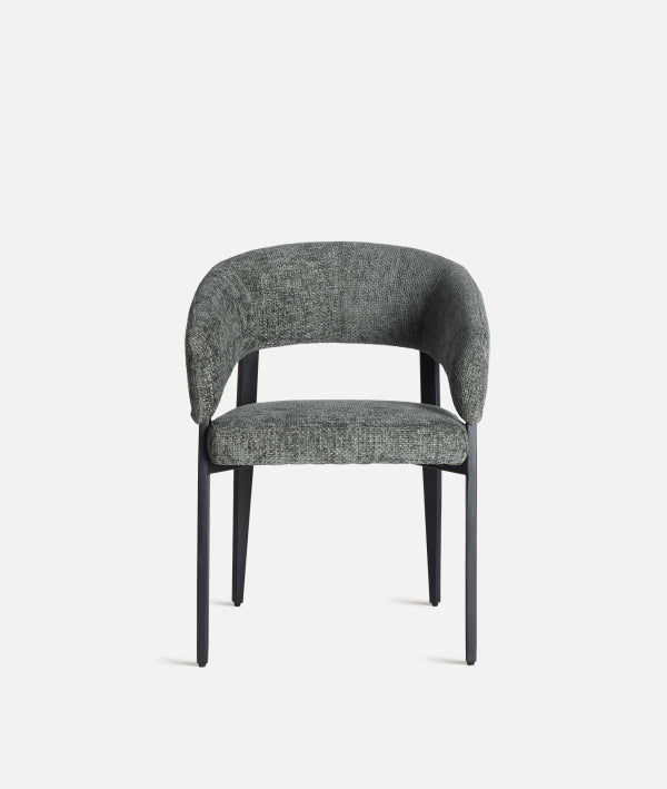 Bruges Chair