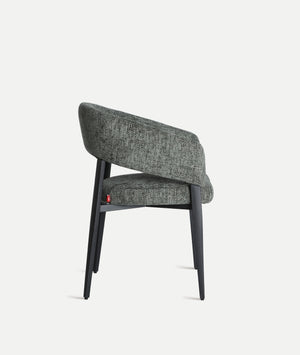 Bruges Chair