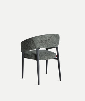 Bruges Chair