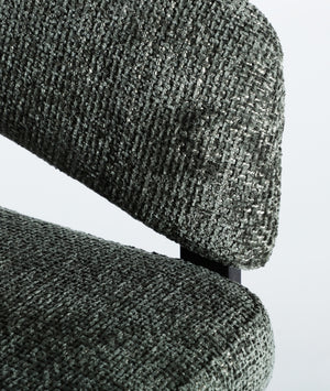 Bruges Chair